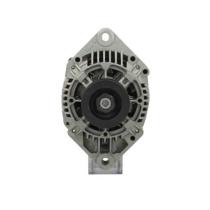 · CA1306IR - ALTERNADOR CITROEN/PEUGEOT 70A 12V HC-PARTS RECONSTRUIDO