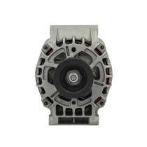 · CA1484IR - ALTERNADOR RENAULT 75A (BOSCH TYPE) 12V HC-PARTS RECONSTRUID