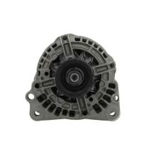 · CA1733IR - ALTERNADOR MERCEDES 90A 12V HC-PARTS RECONSTRUIDO