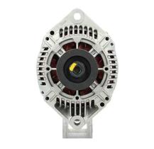 · CA848IR - ALTERNADOR RENAULT 110A 12V HC-PARTS RECONSTRUIDO