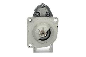 · CS1195 - MOTOR DE ARRANQUE LANCIA 1.4 KW 12V HC-PARTS RECONSTRUIDO