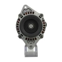  JA1515IR - ALTERNADOR MAZDA 80A 12V HC-PARTS RECONSTRUIDO