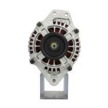 · JA685IR - ALTERNADOR MITSUBISHI 12V HC-PARTS RECONSTRUIDO