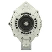 · JA767IR - ALTERNADOR NISSAN 90A 12V HC-PARTS RECONSTRUIDO