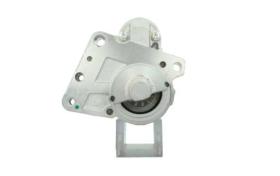  M000T22473 - MOTOR DE ARRANQUE CITROEN / PEUGEOT 1.7 KW 12V MITSUBISHI NU