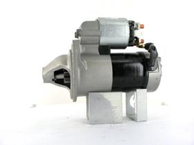 · S114816R - MOTOR DE ARRANQUE OPEL 1.4 KW 12V JAPAN RECONSTRUIDO