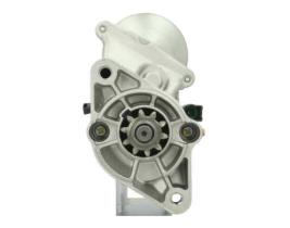 · TRS112 - MOTOR DE ARRANQUE TOYOTA 1.4 KW 12V TWA RECONSTRUIDO