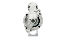 · TRS153 - MOTOR DE ARRANQUE MERCEDES 2.2 KW 12V TWA RECONSTRUIDO
