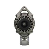 · UA1215 - ALTERNADOR CHRYSLER 90A 12V HC-PARTS RECONSTRUIDO