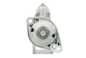 · 0001142003+ - MOTOR DE ARRANQUE VOLKSWAGEN 1.7 KW 12V +LINE NUEVO