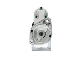 · 0001147406+ - MOTOR DE ARRANQUE MERCEDES 2.0 KW 12V +LINE NUEVO