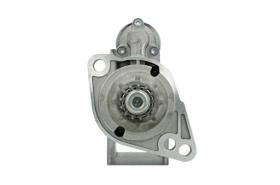 · 0001179503+ - MOTOR DE ARRANQUE VOLKSWAGEN / AUDI 1.1 KW 12V +LINE NUEVO