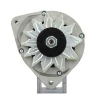 · 0120468017+ - ALTERNADOR AUDI/ VOLVO 115A 12V +LINE NUEVO