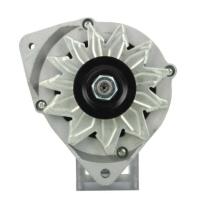 · 0120469889+ - ALTERNADOR AUDI 90A 12V +LINE NUEVO
