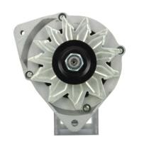 · 0120469889+ - ALTERNADOR FIAT / LANCIA 90A 12V +LINE NUEVO