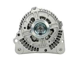 · 0120485046+ - ALTERNADOR VOLKSWAGEN 70A 12V +LINE NUEVO