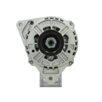 · 0123320050+ - ALTERNADOR FORD 90A 12V +LINE NUEVO