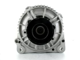 · 0123510007+ - ALTERNADOR VOLKSWAGEN 120A 12V +LINE NUEVO