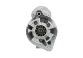 · 0280009040+ - MOTOR DE ARRANQUE TOYOTA 2.5 KW 12V +LINE NUEVO