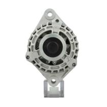 · 1022118650+ - ALTERNADOR OPEL 120A  12V +LINE NUEVO