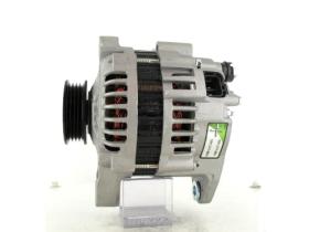 · 165531080+ - ALTERNADOR NISSAN 80A 12V +LINE NUEVO