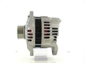 · 165571090+ - ALTERNADOR NISSAN 90A 12V +LINE NUEVO