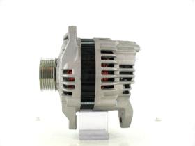 · 165571090+ - ALTERNADOR NISSAN 70A 12V +LINE NUEVO