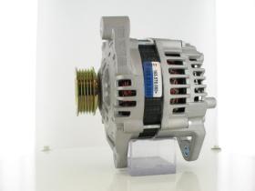 · 165578080+ - ALTERNADOR NISSAN 80A 12V +LINE NUEVO