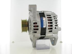 · 165578080+ - ALTERNADOR NISSAN 90A 12V +LINE NUEVO