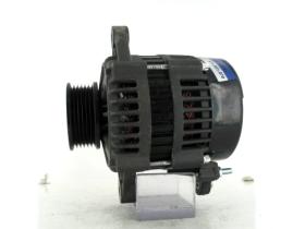  19020609+ - ALTERNADOR MERCURY 70A 12V +LINE NUEVO