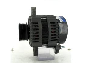 · 19020609+ - ALTERNADOR MERCURY 70A 12V +LINE NUEVO