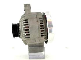 · 195597070+ - ALTERNADOR TOYOTA 60A 12V +LINE NUEVO