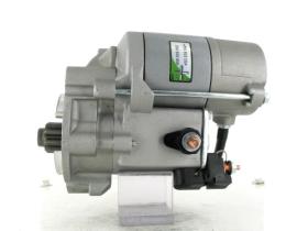 · 2280009132+ - MOTOR DE ARRANQUE RANGE ROVER 1.8 KW 12V +LINE NUEVO