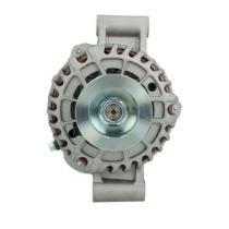 · 3C3T10300AA+ - ALTERNADOR FORD USA 105A 12V +LINE NUEVO