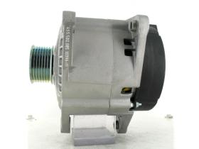 · 63321351+ - ALTERNADOR ROVER 85A 12V +LINE NUEVO