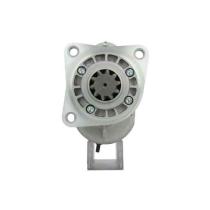 · 9172702+ - MOTOR DE ARRANQUE DAEWOO 3.5 KW 24V +LINE NUEVO