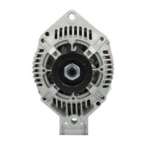 · A13VI224+ - ALTERNADOR RENAULT 110A 12V +LINE NUEVO