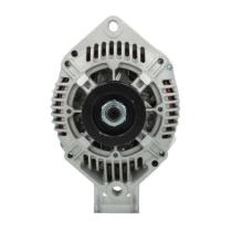 · A13VI224+ - ALTERNADOR RENAULT 80A 12V +LINE NUEVO