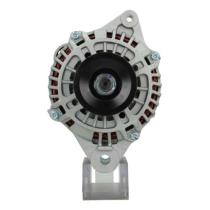  A3TA4298+ - ALTERNADOR MITSUBISHI 120A 12V +LINE NUEVO