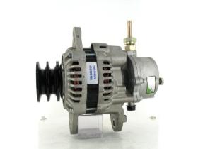 · A3TN6188+ - ALTERNADOR MITSUBISHI TRUCK 50A 24V +LINE NUEVO