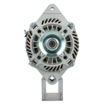 · A5TG0291+ - ALTERNADOR SUZUKI 80A 12V +LINE NUEVO