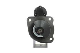 · IS1140+ - MOTOR DE ARRANQUE DAF 4.0 KW 24V +LINE NUEVO