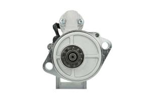 · M8T77075+ - MOTOR DE ARRANQUE STARTER MITSUBISHI 2.2 KW 12V +LINE NUEVO
