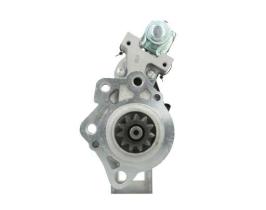 · M8T85771+ - MOTOR DE ARRANQUE MITSUBISHI 3.7 KW 24V +LINE NUEVO