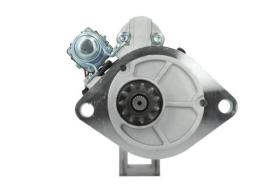 · M8T87171+ - MOTOR DE ARRANQUE MITSUBISHI 3.7 KW 24V +LINE NUEVO