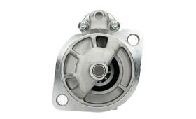 · S114624+ - MOTOR DE ARRANQUE YANMAR 0.9 KW 12V +LINE NUEVO