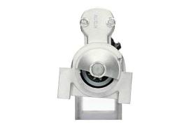 · S114680+ - MOTOR DE ARRANQUE POLARIS 0.8 KW 12V +LINE NUEVO
