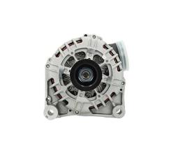 · SG14B019+ - ALTERNADOR BMW 140A 12V +LINE NUEVO