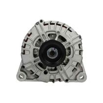  TG15C156+ - ALTERNADOR DYNAMO CITROEN / PEUGEOT 150A 12V +LINE NUEVO