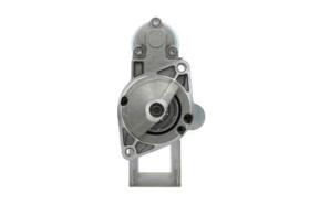 · 0001106014 - MOTOR DE ARRANQUE SMART 1.0 KW 12V BOSCH NUEVO